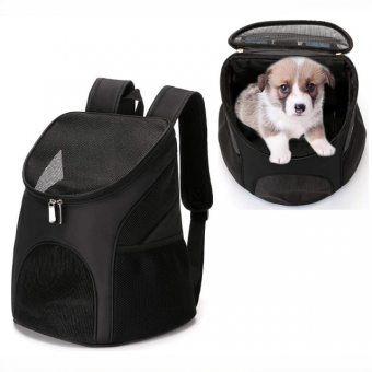 Pet Bag