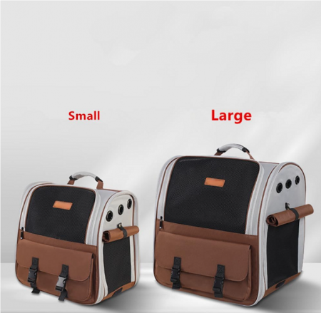 Pet Bag