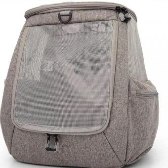 Pet Bag