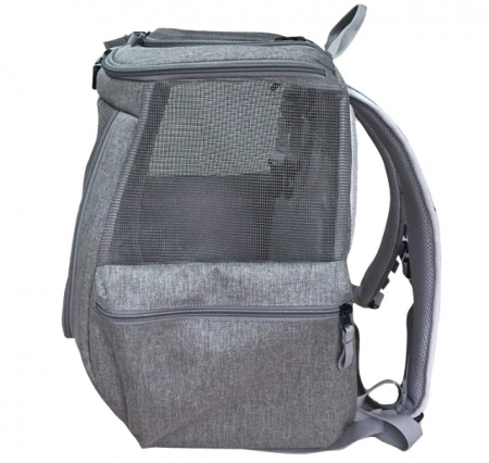 Pet Bag