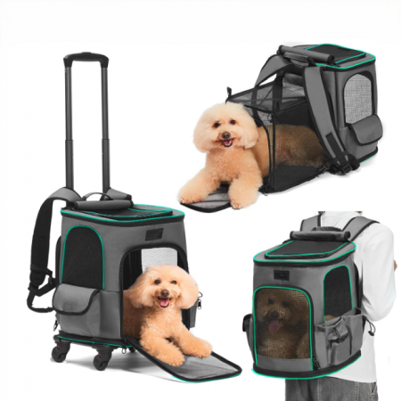 Pet Bag