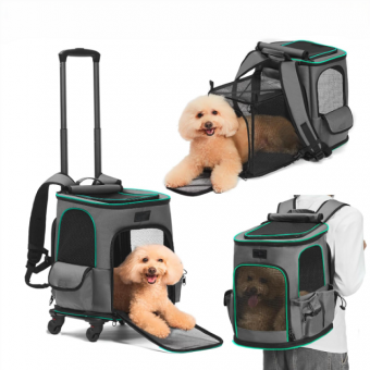 Pet Bag