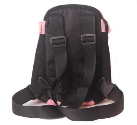 Pet Bag
