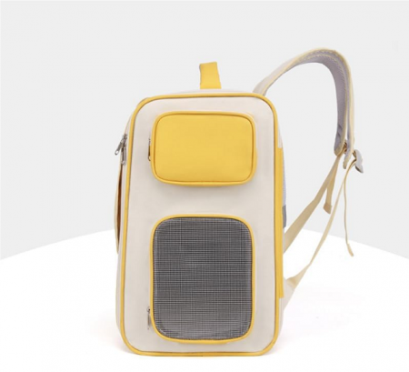 Pet Bag