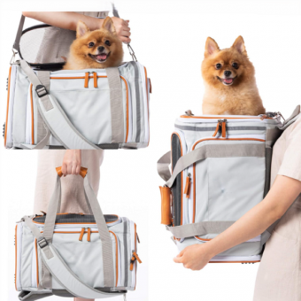 Pet Bag