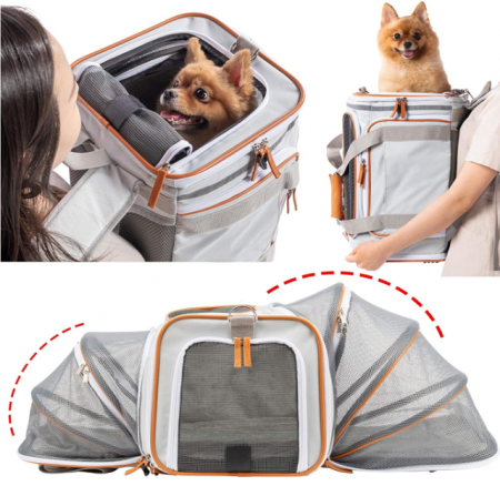 Pet Bag
