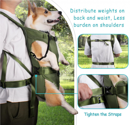 Pet Bag