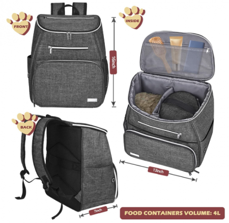 Pet Bag