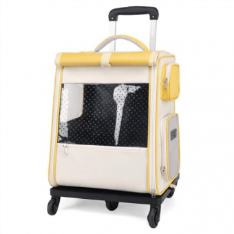 Pet Bag