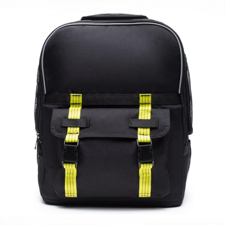 Pet Bag