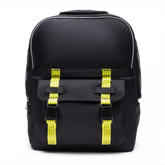 Pet Bag