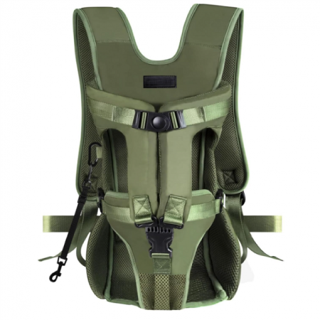 Pet Bag