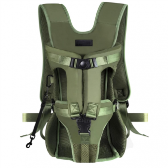 Pet Bag
