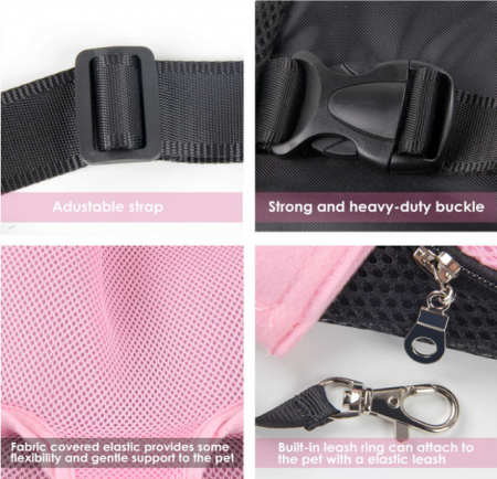 Pet Bag