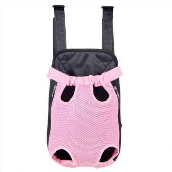 Pet Bag