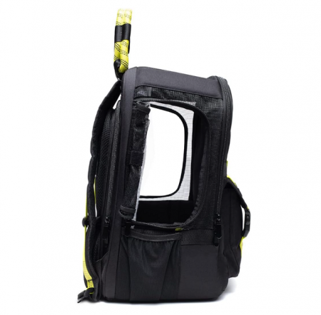 Pet Bag