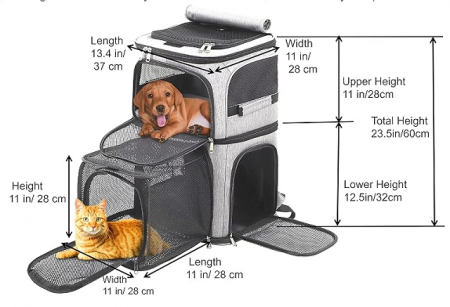 Pet Bag