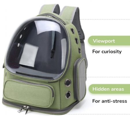 Pet Bag