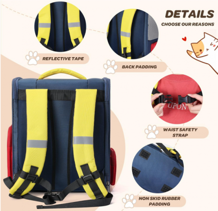 Pet Bag