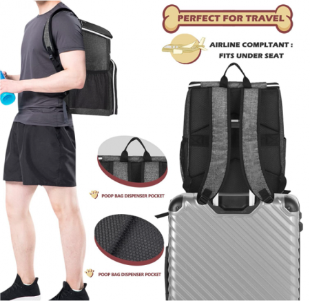 Pet Bag