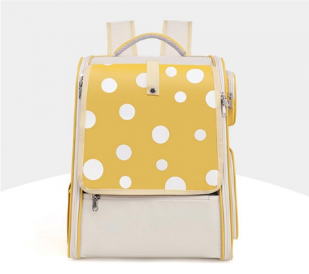 Pet Bag