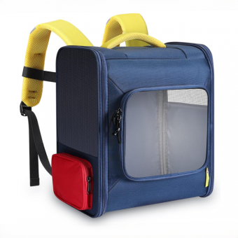 Pet Bag