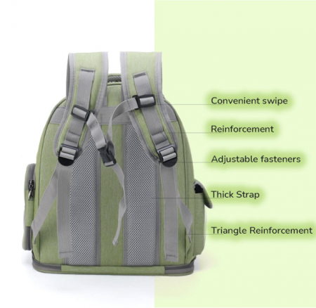 Pet Bag