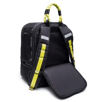 Pet Bag
