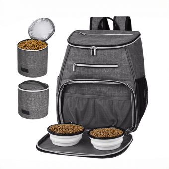 Pet Bag