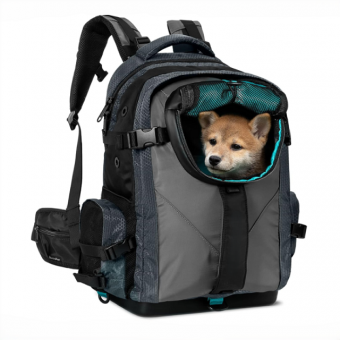 Pet Bag