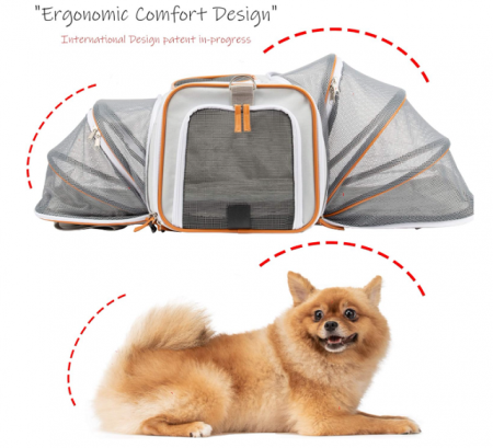 Pet Bag