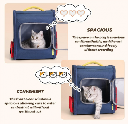 Pet Bag