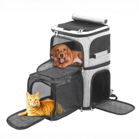 Pet Bag