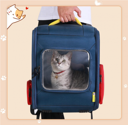Pet Bag