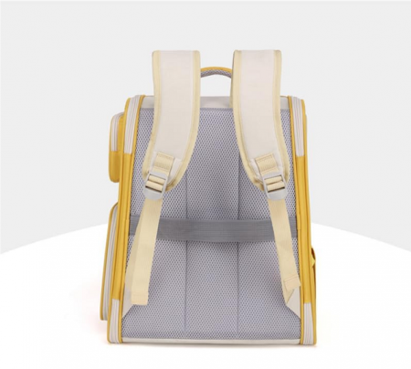 Pet Bag