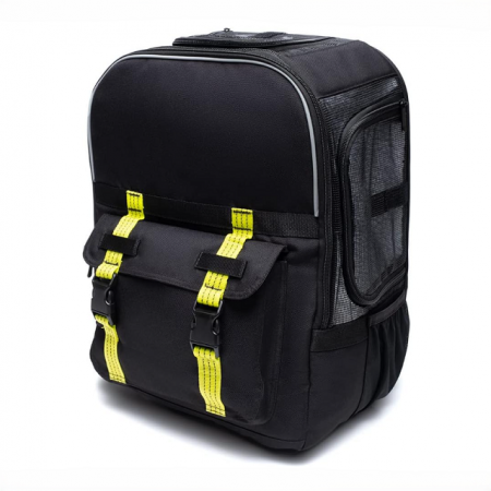 Pet Bag