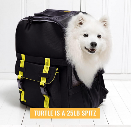 Pet Bag