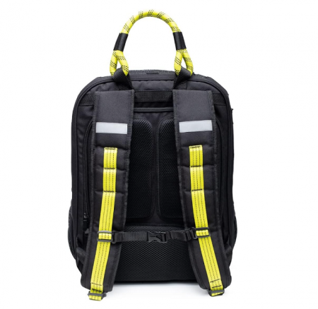 Pet Bag