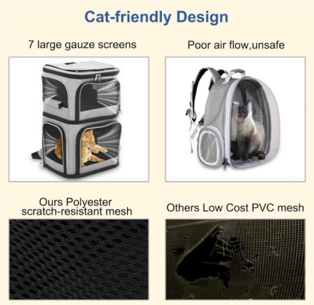 Pet Bag