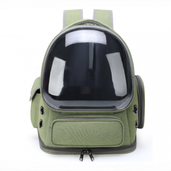 Pet Bag