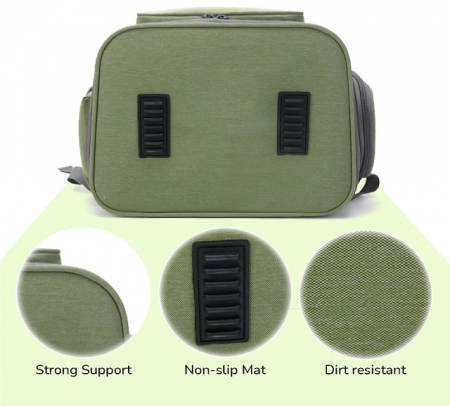 Pet Bag