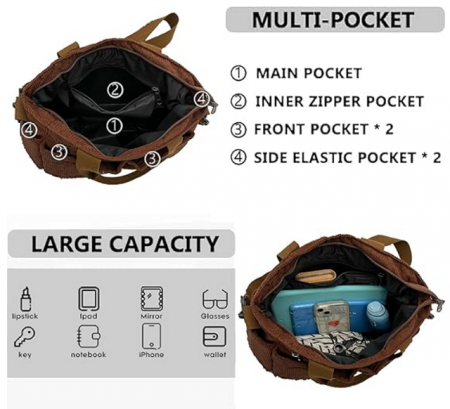HandBag