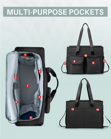 HandBag