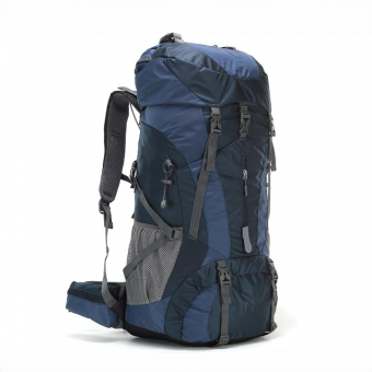 Climbing Bag