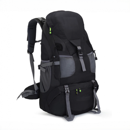 Climbing Bag
