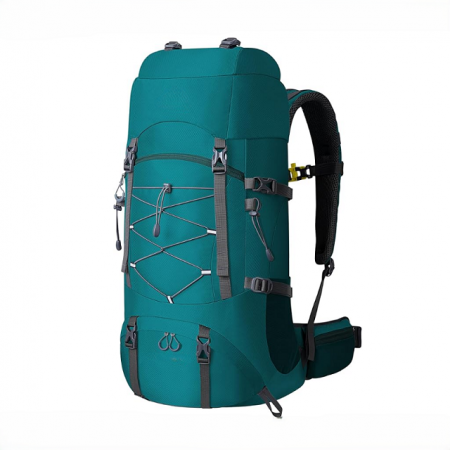 Climbing Bag