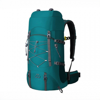 Climbing Bag