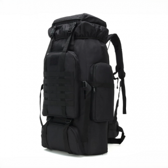 Climbing Bag