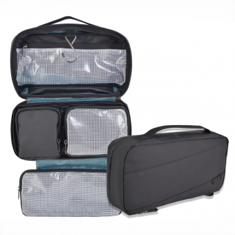 Wash Bag