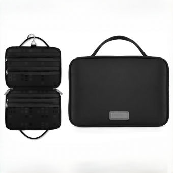 Wash Bag